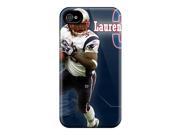 New Style Case Cover CGy859zkcT New England Patriots Compatible With Iphone 6 Protection Case