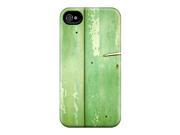 Fashion Design Hard Case Cover Luc6710ZAVp Protector For Iphone 4 4s