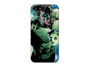 Iphone Cover Case Green Lantern 2006 04 Protective Case Compatibel With Iphone 5 5s