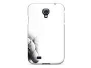 Galaxy S4 Hard Case With Awesome Look CBr2849nRoq