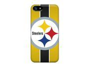 Ideal Case Cover For Iphone 6 plus pittsburgh Steelers Protective Stylish Case
