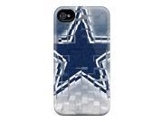 Faddish Phone Dallas Cowboys Case For Iphone 6 Perfect Case Cover