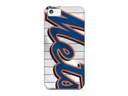 Iphone Cover Case New York Mets Protective Case Compatibel With Iphone 5c