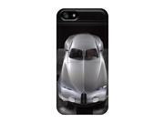 Tpu Fashionable Design Bmw Mille Miglia Concept Top View Rugged Case Cover For Iphone 5/5s New Tpu Fashionable Design Bmw Mille Miglia Concept Top View Rugged Case Cover For Iphone 5/5s New
