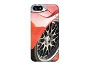 Premium Uwo9868qxzl Case With Scratch resistant Hamann Bmw M6 Widebody Front Wheel Case Cover For Iphone 5 5s