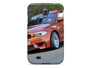 Perfect Fit Zyy9686Kfxh Bmw M Coupe Case For Galaxy S4