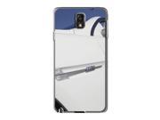 Hot Fashion YDR4255fNuH Design Case Cover For Galaxy Note3 Protective Case lumma Design Bmw Clr 600 Mirror