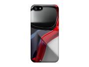 Durable Bmw 1m Back Case cover For Iphone 5 5s
