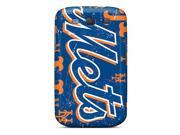 Case Cover New York Mets Fashionable Case For Galaxy S3