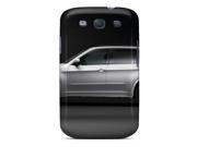 Perfect Bmw X5 M Sport Pack Side View Case Cover Skin For Galaxy S3 Phone Case