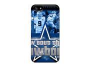 Fashion Protective Dallas Cowboys Case Cover For Iphone 5 5s
