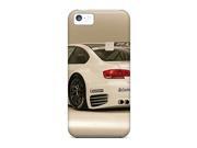 Premium Protection Bmw M3 Alms Race Car Rear Angle Case Cover For Iphone 5c Retail Packaging