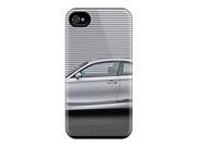 Premium Protection Bmw Acs1 1 Series Side View Case Cover For Iphone 6 Retail Packaging
