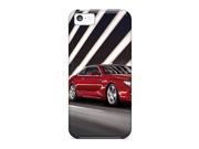 Iphone Cover Case Bmw 6 Series Coupe Protective Case Compatibel With Iphone 5c