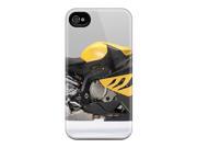 New Shockproof Protection Case Cover For Iphone 6 Bmw S1000rr Case Cover
