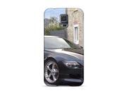 New Arrival Cover Case With Nice Design For Galaxy S5- Black Ac Schnitzer Acs6 Sport Bmw Front Angle New Arrival Cover Case With Nice Design For Galaxy S5- Black Ac Schnitzer Acs6 Sport Bmw Front Angle