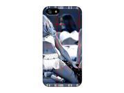 New Premium Flip Case Cover New England Patriots Skin Case For Iphone 5/5s New Premium Flip Case Cover New England Patriots Skin Case For Iphone 5/5s