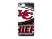Iphone Case New Arrival For Iphone 5c Case Cover - Eco-friendly Packaging(FKr9235TEeD) Iphone Case New Arrival For Iphone 5c Case Cover - Eco-friendly Packaging(FKr9235TEeD)