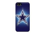 FLd7158Qhew Faddish Dallas Cowboys Case Cover For Iphone 5 5s