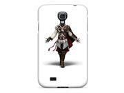 Perfect Fit VXy6212ilKd Assassins Creed 2 Case For Galaxy S4