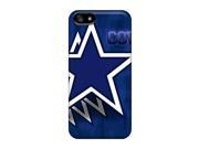 Uys7838GNln Case Cover Fashionable Iphone 6 plus Case Dallas Cowboys