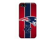 New Fashionable NJp9753CSlF Cover Case Specially Made For Iphone 5 5s new England Patriots