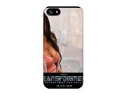 Series Skin Case Cover For Iphone 6 plus megan Fox In Transformers 2