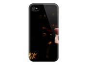 Defender Case With Nice Appearance chicago Bears For Iphone 6