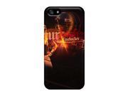New Style Tpu 5 5s Protective Case Cover Iphone Case Chicago Bears