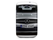 Perfect Fit SXN747pPYf Amg Sl65 Case For Galaxy S3
