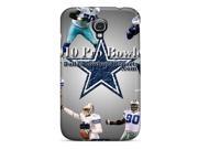 FIU905okKK Tpu Phone Case With Fashionable Look For Galaxy S4 - Dallas Cowboys FIU905okKK Tpu Phone Case With Fashionable Look For Galaxy S4 - Dallas Cowboys