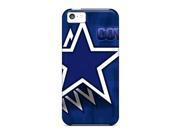 Case Cover For Iphone 5c Retailer Packaging Dallas Cowboys Protective Case