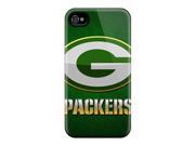 High Quality Green Bay Packers Skin Case Cover Specially Designed For Iphone 6