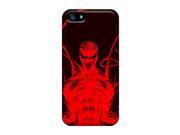 High quality Durability Case For Iphone 6 plus carnage Sketch Red