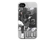 New Arrival Iphone 6 Case Oakland Raiders Case Cover