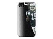 Excellent Iphone 6 Case Tpu Cover Back Skin Protector Oakland Raiders