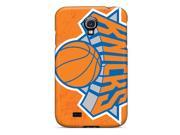 Top Quality Case Cover For Galaxy S4 Case With Nice Oklahoma City Thunder Appearance