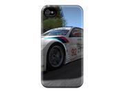 Ultra Slim Fit Hard Case Cover Specially Made For Iphone 6 Bmw In Nfs Shift