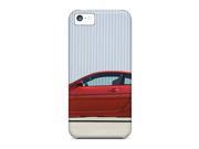 [Gah3246idaC] New Hamann Bmw M6 Widebody Side View Protective Iphone 5c Classic Hardshell Case