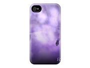 Hot Style DrR4755MwMz Protective Case Cover For Iphone6 baltimore Ravens