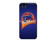 Hot Tpye Golden State Warriors Case Cover For Iphone 6 plus
