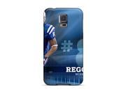 Protection Case For Galaxy S5 Case Cover For Galaxy reggie Wayne