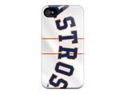 Anti scratch And Shatterproof Houston Astros Phone Case For Iphone 6 High Quality Tpu Case