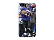 Hot JXpGv23361LsEKU Case Cover Protector For Iphone 6 plus Ray Rice Touchdown