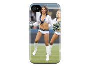 Awesome Case Cover iphone 6 Defender Case Cover seattle Seahawks Cheerleaders Nfl
