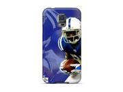 tOgRH20416iLskU durable Protection Case Cover For Galaxy S5 reggie Wayne For Iphone And Ipad