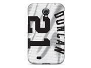 Hot Style EwnoD23059KIkqv Protective Case Cover For Galaxys4(player Jerseys) Hot Style EwnoD23059KIkqv Protective Case Cover For Galaxys4(player Jerseys)