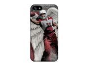 Top Quality Protection Larry Fitzgerald Case Cover For Iphone 6 plus