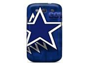 KfjVr19970ebuLJ Case Cover Fashionable Galaxy S3 Case Dallas Cowboys