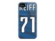 Hard Plastic Iphone 6 Case Back Cover hot Detroit Lions Case At Perfect Diy